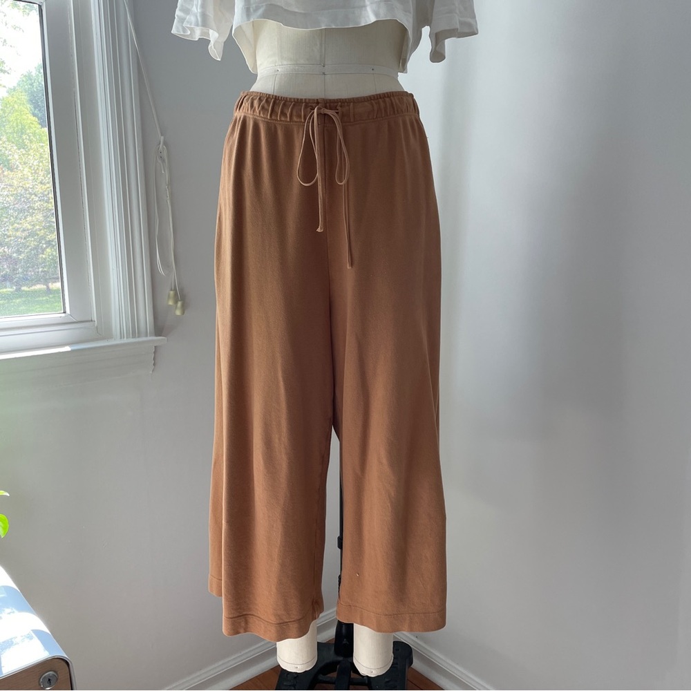 Sz S, Vintage Crop pant